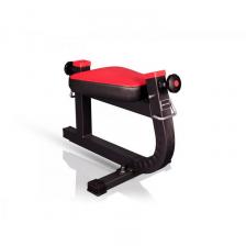 Сидение для тяги (опция) Marbo MS-A105 Сидение для тяги (опция) Marbo MS-A105