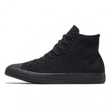 CONVERSE Кроссовки Chuck TAYLOR All Star Кеды Canvas Высокие Unisex CONVERSE Кроссовки Chuck TAYLOR All Star Кеды Canvas Высокие Unisex