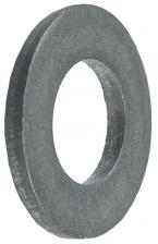 IEK Шайба плоская M12 HDZ, CMZ10-SH-12-HDZ 1 шт IEK Шайба плоская M12 HDZ, CMZ10-SH-12-HDZ 1 шт