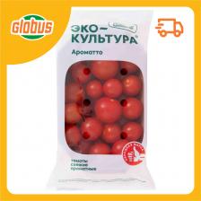 Помидоры черри круглые красные ЭкоКультура Помидоры черри круглые красные ЭкоКультура