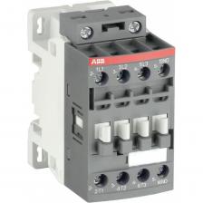 Контактор ABB AF16-30-10-11 1SBL177001R1110 Контактор ABB AF16-30-10-11 1SBL177001R1110