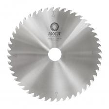Пильный диск по дереву Диск пильный по дереву (235x30x2.6/1.8 мм; Z=24) PROCUT 797.2353024 Пильный диск по дереву Диск пильный по дереву (235x30x2.6/1.8 мм; Z=24) PROCUT 797.2353024