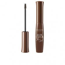 BOURJOIS Тушь для бровей BROW FIBER oh oui BOURJOIS Тушь для бровей BROW FIBER oh oui