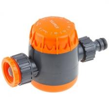 Таймер для полива Startul механический, GARDEN (ST6011-13) Таймер для полива Startul механический, GARDEN (ST6011-13)