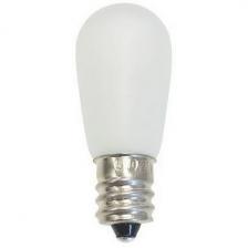 Лампочка светодиодная Seletti Jurassic Lamp 14762L Лампочка светодиодная Seletti Jurassic Lamp 14762L