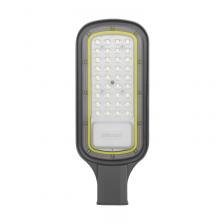Rexant 607-306 Светильник светодиодный консольный ДКУ 03-30-5000К-Ш-C IP65 1 шт Rexant 607-306 Светильник светодиодный консольный ДКУ 03-30-5000К-Ш-C IP65 1 шт