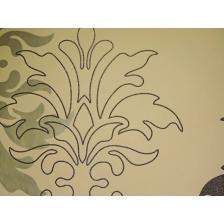 Обои виниловые 10,05 x 1,06 м Marburg Lucie 90002 Обои виниловые 10,05 x 1,06 м Marburg Lucie 90002