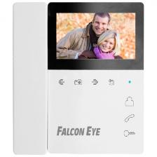 Видеодомофон Falcon Eye Lira Видеодомофон Falcon Eye Lira