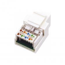 Модуль REXANT 03-1011 Модуль REXANT 03-1011