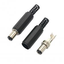 LQIH Адаптер питания разъемов 220В LQIH Адаптер питания разъемов 220В