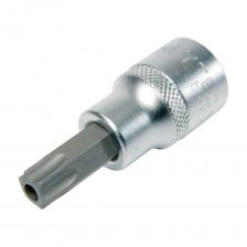 Торцевая головка HEYTEC HE-50850372783 Торцевая головка HEYTEC HE-50850372783