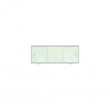 Экран под ванну МетаКам Премиум А ЭПS_003706 Экран под ванну МетаКам Премиум А ЭПS_003706