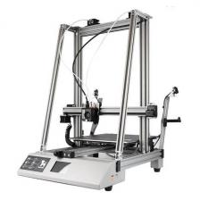 3D-принтер Duplicator Double Extruder (D12-400)