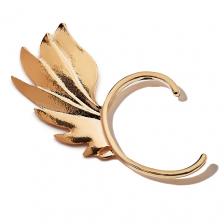 Серьги NOTHING BUT LOVE Каффа "Сияние" Серьги NOTHING BUT LOVE Каффа "Сияние"