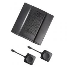 Беспроводная система конференц-связи Barco ClickShare CX-50 set GEN2 Беспроводная система конференц-связи Barco ClickShare CX-50 set GEN2