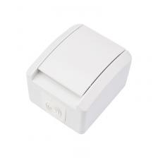 Rexant KR-78-0816 Розетка одноместная INDUSTRIAL IP54 Rexant KR-78-0816 Розетка одноместная INDUSTRIAL IP54