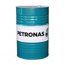 Petronas Syntium 3000 AV 5W-40 это полностью синтетический смазочный материал, разработанный с применением технологии CoolTech TTM, которая способствует эффективному регулированию тепловыделения, устойчивости к окислению и предотвращению разложения масла с образованием осадка, чтобы защитить узлы и сохранить КПД двигателя в течение всего срока замены масла.Специально предназначено для легковых автомобилей, внедорожников и грузопассажирских автомобилей, в которых используются бензиновые двигатели с турбонаддувом и прямым впрыском, а также дизельные двигатели, такие как у Меrcedes-Benz, Volkswagen (см. руководство пользователя)Оно также подходит для автомобилей, работающих на биотопливе, и автомобилей, которые оснащены системой доочистки выхлопных газов и устройствами контроля выбросов, такими как каталитические нейтрализаторы, топливные форсунки, мультиклапаны или турбокомпрессоры для тяжелых условий эксплуатацииТехнические требования: • API SP • ACEA C3Допуски: • VW 505.00 / 505.01 • MB- допуск 229.51 • Porsche A40 • Renault RN0700 / RN0710 Класс качества: • FCA 955535-S2 • Ford WSS-M2C917-A Petronas Syntium 3000 AV 5W-40 это полностью синтетический смазочный материал, разработанный с применением технологии CoolTech TTM, которая способствует эффективному регулированию тепловыделения, устойчивости к окислению и предотвращению разложения масла с образованием осадка, чтобы защитить узлы и сохранить КПД двигателя в течение всего срока замены масла.Специально предназначено для легковых автомобилей, внедорожников и грузопассажирских автомобилей, в которых используются бензиновые двигатели с турбонаддувом и прямым впрыском, а также дизельные двигатели, такие как у Меrcedes-Benz, Volkswagen (см. руководство пользователя)Оно также подходит для автомобилей, работающих на биотопливе, и автомобилей, которые оснащены системой доочистки выхлопных газов и устройствами контроля выбросов, такими как каталитические нейтрализаторы, топливные форсунки, мультиклапаны или турбокомпрессоры для тяжелых условий эксплуатацииТехнические требования: • API SP • ACEA C3Допуски: • VW 505.00 / 505.01 • MB- допуск 229.51 • Porsche A40 • Renault RN0700 / RN0710 Класс качества: • FCA 955535-S2 • Ford WSS-M2C917-A