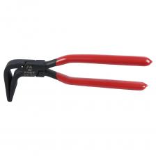 Клещи для рихтовочных работ AIST 00-00011162 Клещи для рихтовочных работ AIST 00-00011162