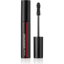 Тушь для ресниц Control Chaos 01, Shiseido Тушь для ресниц Control Chaos 01, Shiseido
