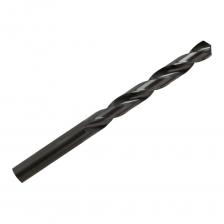 Сверло по металлу 9.5 мм, DIN 338 BTI BV20 00950 Сверло по металлу 9.5 мм, DIN 338 BTI BV20 00950