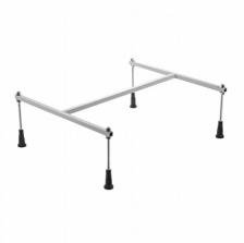 Каркас для ванны Am.Pm Sense New 170х70 (W76A-170-070W-R) Каркас для ванны Am.Pm Sense New 170х70 (W76A-170-070W-R)