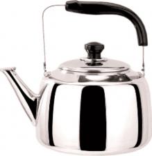 Чайник MVQ 5л нерж. сталь KIN5(C7986) Чайник MVQ 5л нерж. сталь KIN5(C7986)