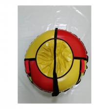 Санки-ватрушка Atemi RY 02, с камерой (110) Санки-ватрушка Atemi RY 02, с камерой (110)