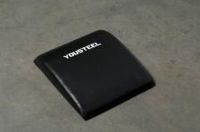 Подушка под поясницу YouSteel ABMAT Подушка под поясницу YouSteel ABMAT
