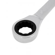 Rexant 12-5811-1 Ключ комбинированный 16 мм Rexant 12-5811-1 Ключ комбинированный 16 мм