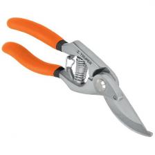 Секатор Truper 18465 Секатор Truper 18465