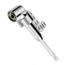 Угловые отвертки KRIOCY 105 градусов Угловые отвертки KRIOCY 105 градусов