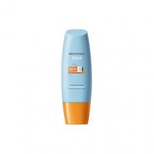 Солнцезащитный лосьон для лица и тела MISTINE Солнцезащитный лосьон Sixth Generation Little Yellow Cap SPF50+ 60 Солнцезащитный лосьон для лица и тела MISTINE Солнцезащитный лосьон Sixth Generation Little Yellow Cap SPF50+ 60