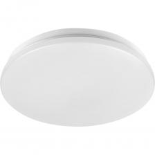 Светильники LED потолочные ДПБ предназначены для освещения жилых помещений, общественных пространств в коммерческой недвижимости, объектах социальной инфраструктуры и ЖКХ. Применение: Жилые помещения (дома, дачи, новостройки) Инфраструктурные объекты (больницы, детские сады, школы) Объекты коммерческой недвижимости (офисы, торговые центры, общественные помещения ) Конструкция - рассеиватели, изготовленные из пластика, легко монтируются к корпусу вручную (байонет), корпус выполнен из металла, окрашенного порошковой краской, к корпусу изнутри закреплена клемма, к которой нужно присоединить питающий кабель (~ 230 В). Светильники LED потолочные ДПБ предназначены для освещения жилых помещений, общественных пространств в коммерческой недвижимости, объектах социальной инфраструктуры и ЖКХ. Применение: Жилые помещения (дома, дачи, новостройки) Инфраструктурные объекты (больницы, детские сады, школы) Объекты коммерческой недвижимости (офисы, торговые центры, общественные помещения ) Конструкция - рассеиватели, изготовленные из пластика, легко монтируются к корпусу вручную (байонет), корпус выполнен из металла, окрашенного порошковой краской, к корпусу изнутри закреплена клемма, к которой нужно присоединить питающий кабель (~ 230 В).