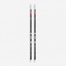 INOVIK Беговые лыжи для конькового хода, взрослые, средний прогиб Rottefella Xcelerator Pro 550 INOVIK Беговые лыжи для конькового хода, взрослые, средний прогиб Rottefella Xcelerator Pro 550