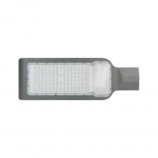 Уличный светильник LightPhenomenON lt-st-01 Е1605-9001 Уличный светильник LightPhenomenON lt-st-01 Е1605-9001