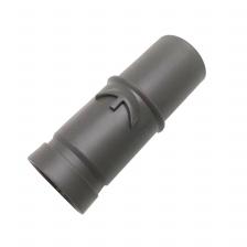 Адаптер для пылесоса VIBRATITE 32 мм для Dyson Адаптер для пылесоса VIBRATITE 32 мм для Dyson