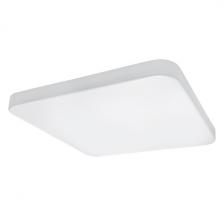 Потолочный светодиодный светильник IP44 Lightstar Arco 226262 Потолочный светодиодный светильник IP44 Lightstar Arco 226262