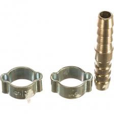 Переходник FUBAG 180390 Переходник FUBAG 180390