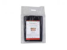 геотекстиль АГРОТЕКС Гео 90 12х0,8м 9,6м2 геотекстиль АГРОТЕКС Гео 90 12х0,8м 9,6м2