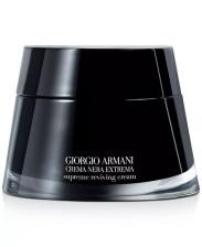 Crema Nera Extrema Supreme восстанавливающий крем, 1,7 унции Giorgio Armani Crema Nera Extrema Supreme восстанавливающий крем, 1,7 унции Giorgio Armani