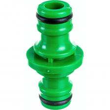 Двусторонний переходник Переходник двусторонний HL020 Park 002718 Двусторонний переходник Переходник двусторонний HL020 Park 002718