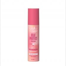INVISIBOBBLE Спрей-термозащита для волос средней фиксации / invisibobble Heat Protect Blow Dry Spray 150 мл INVISIBOBBLE Спрей-термозащита для волос средней фиксации / invisibobble Heat Protect Blow Dry Spray 150 мл
