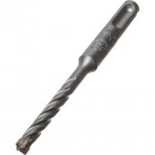 Сверло SDS-plus Bosch 2608833891 Сверло SDS-plus Bosch 2608833891