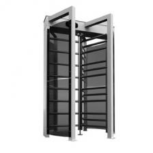 Роторный турникет CAME GUARDIAN 001PSGS3 Роторный турникет CAME GUARDIAN 001PSGS3