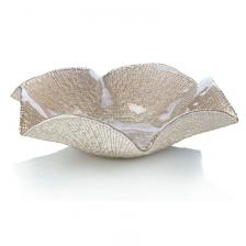 Блюдо IVV Folies 41см Блюдо IVV Folies 41см