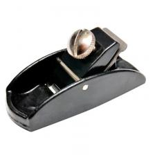 Ручной рубанок мини Ручной рубанок мини