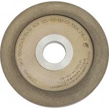 Алмазный круг заточной Алмазный инструмент CT00209055 Алмазный круг заточной Алмазный инструмент CT00209055