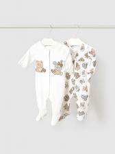 Полукомбинезон Полукомбинезон