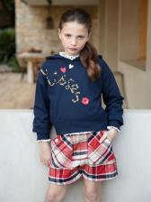 Шорты Шорты