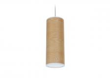 Светильник GALACTIC Jupiter Spot L Светильник GALACTIC Jupiter Spot L